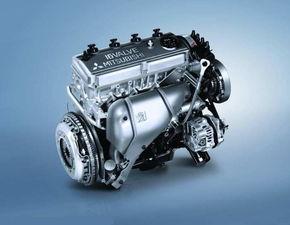 国产吃瓜婊 第7页