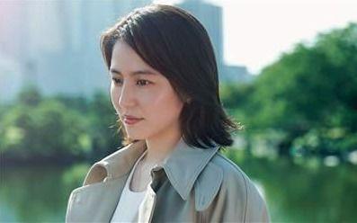 国产日韩片,影视作品的跨界融合与创新探索