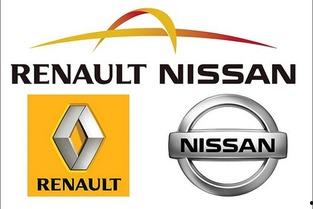 亚洲日产国产,引领未来汽车市场新潮流