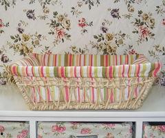 国产三级 第4页