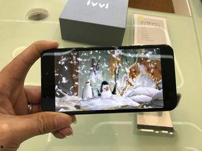 抖音国产 第4页